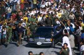 14533_175129219247_5488672_n