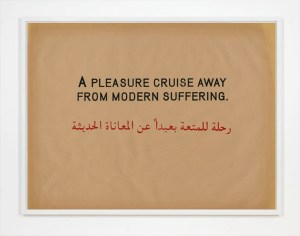 tumblr_n580gbLMwb1rouua1o10_1280