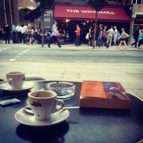 10654173_10202405813094557_632994189_n